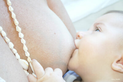 Coquillages d’allaitement : tout ce qu’il faut savoir