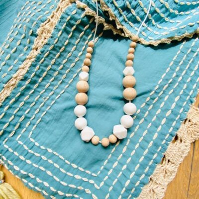 Collection d'allaitement Bo.Aime - Image 8