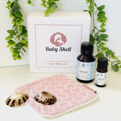 Baby Shell Coquillage D Allaitement A 26 90 3 Tailles Et Sur Mesure Baby Shell Coquillage D Allaitement A 26 90 3 Tailles Et Sur Mesure