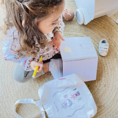 Baby Shell Coquillage D Allaitement A 26 90 3 Tailles Et Sur Mesure Baby Shell Coquillage D Allaitement A 26 90 3 Tailles Et Sur Mesure