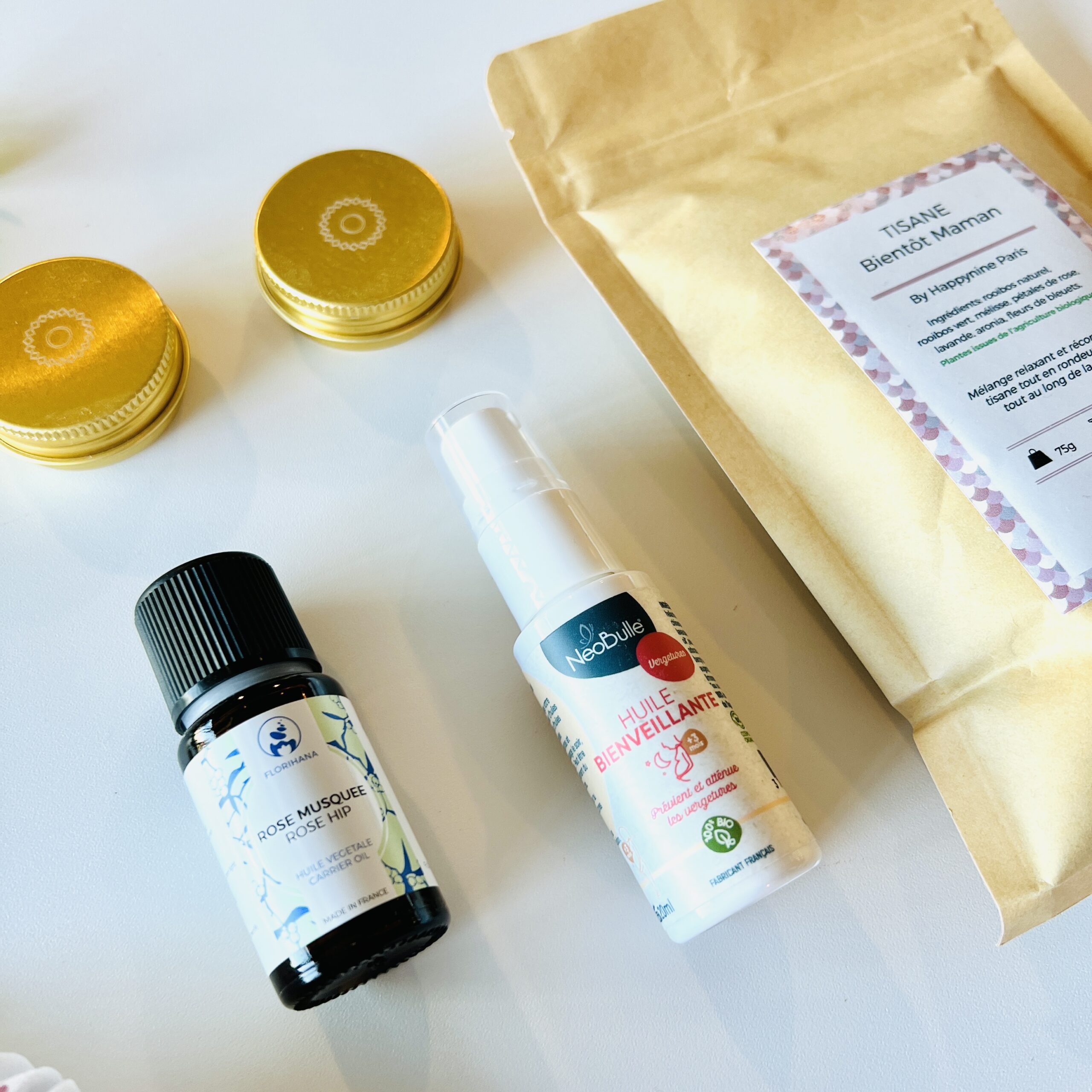 Baby Shell Pack Zen Grossesse Allaitement Maternite Bebe Baby Shell Pack Zen Grossesse Allaitement Maternite Bebe