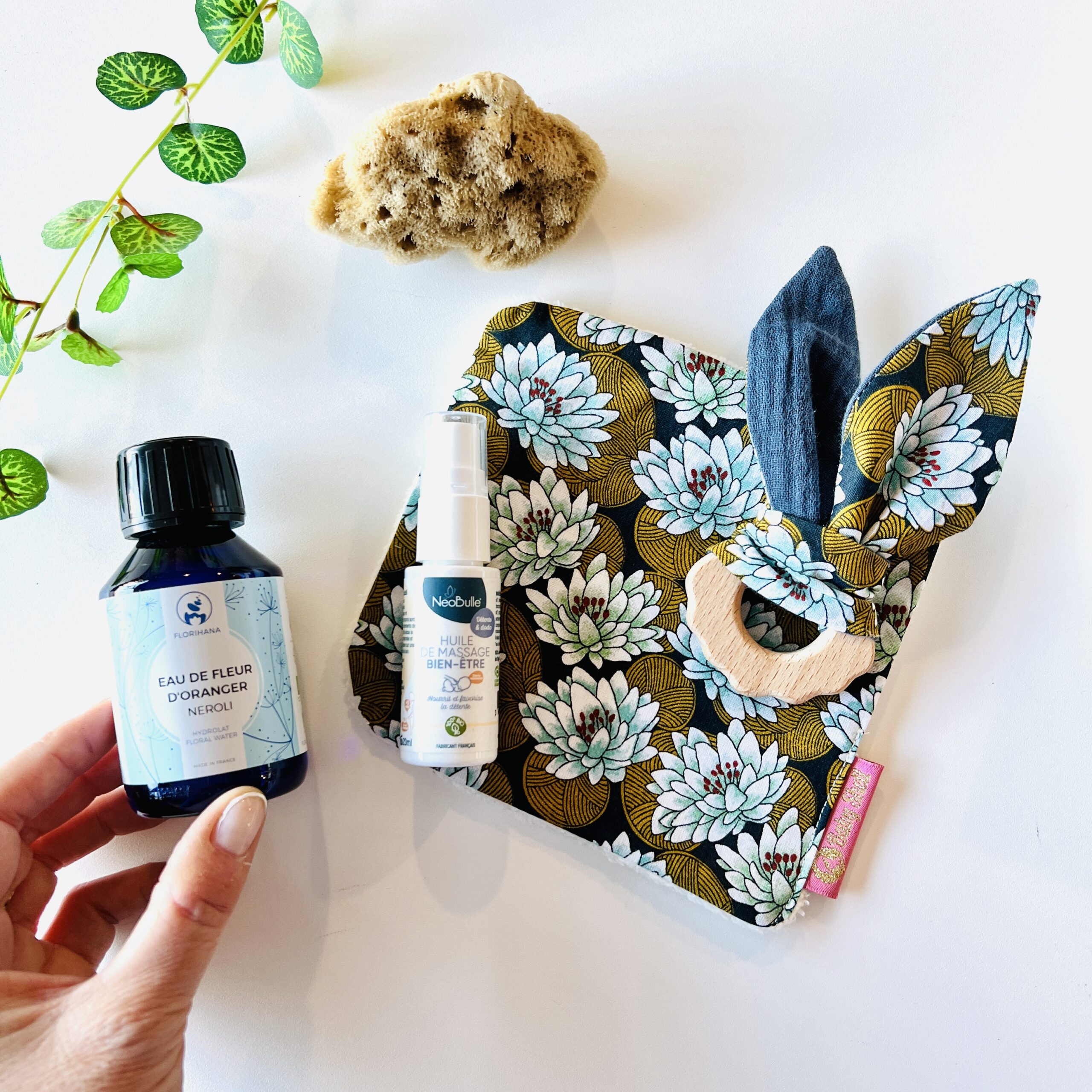 Baby Shell Pack Zen Grossesse Allaitement Maternite Bebe Baby Shell Pack Zen Grossesse Allaitement Maternite Bebe