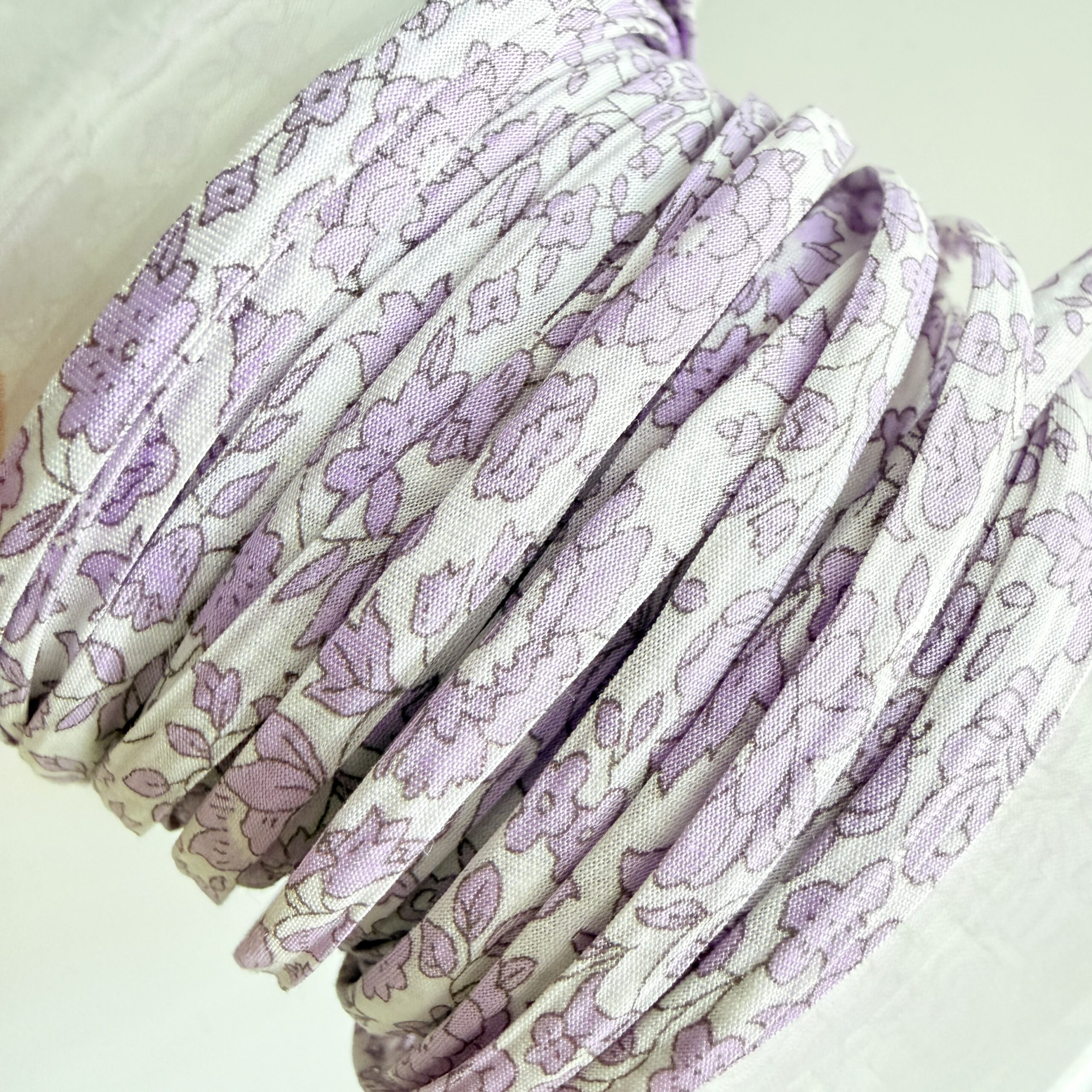 bijou grossesse personnalisable