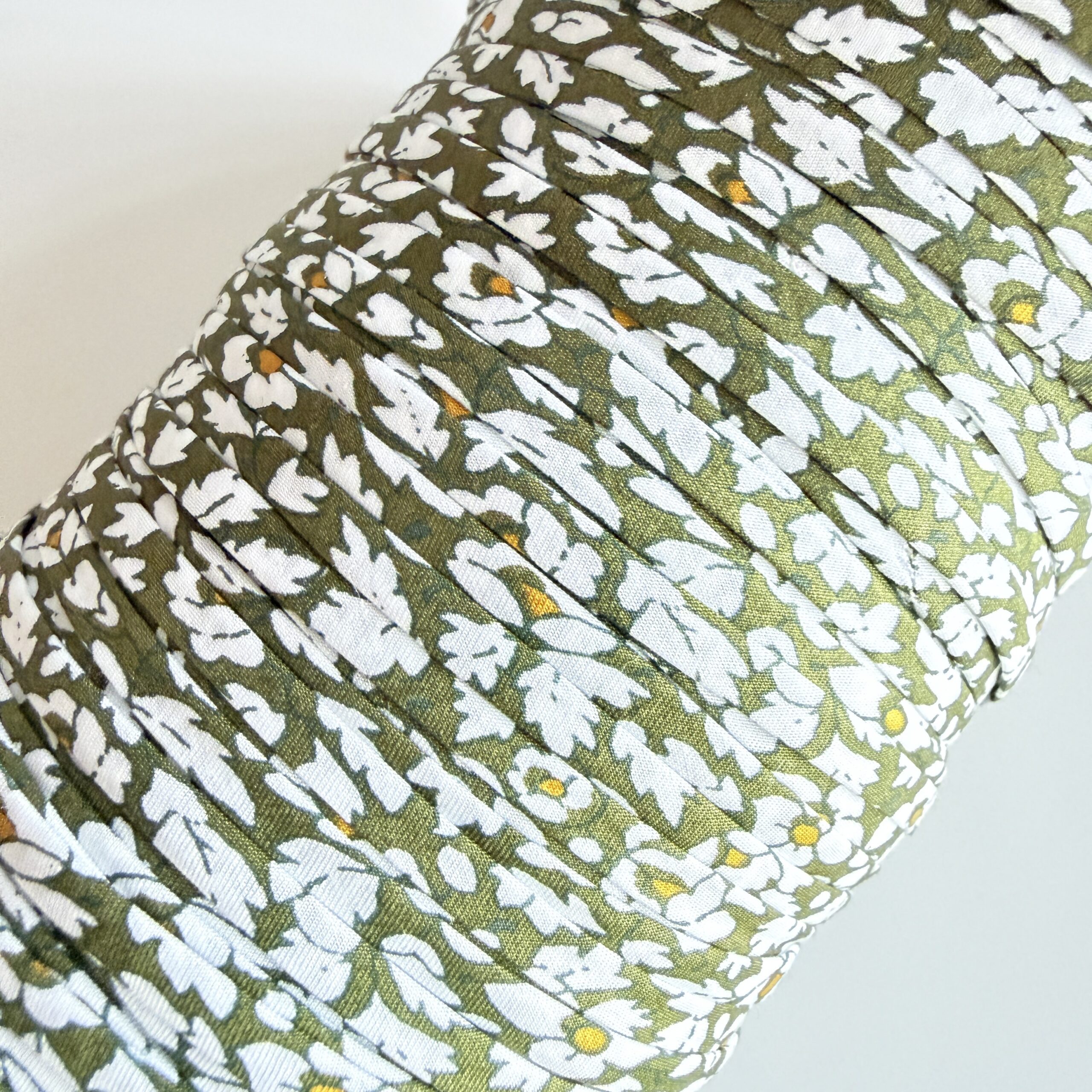 personnalisation bola grossesse