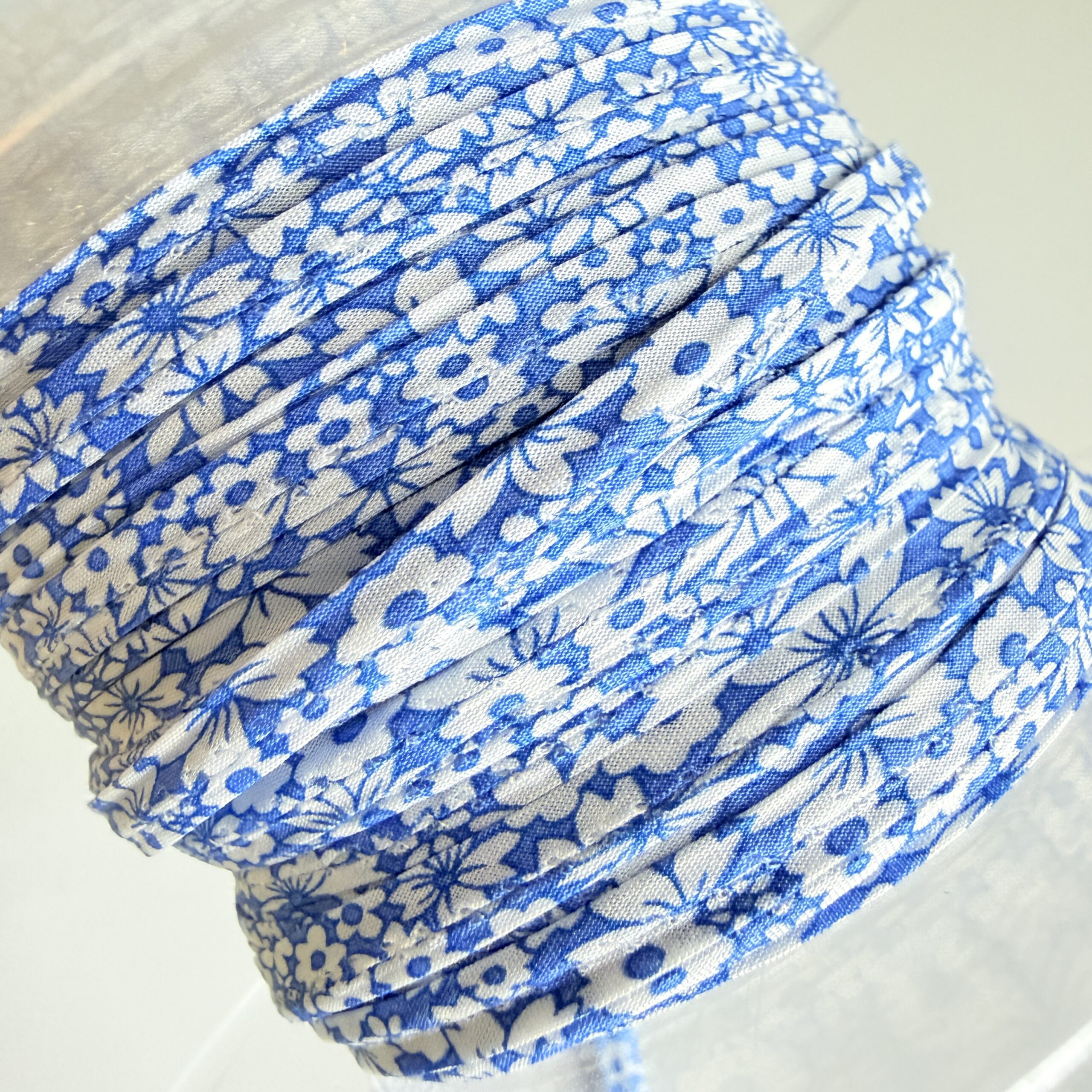 bijou grossesse personnalisable