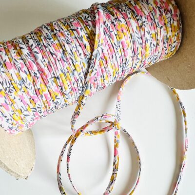Cordon Liberty Offert – Image 4